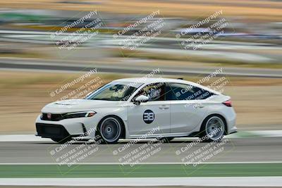 media/Sep-27-2025-Speed Ventures (Sat) [[6606706ef0]]/Black group/Turn 6/